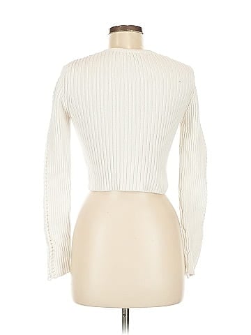 ASOS Design Cardigan (view 2)