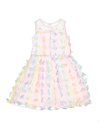 The Children's Place Dress (view 2)