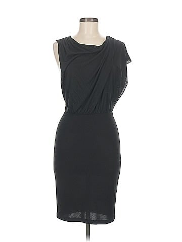 Alice + Olivia Cocktail Dress (view 1)