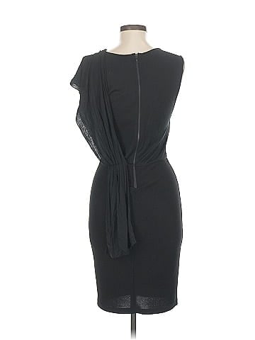 Alice + Olivia Cocktail Dress (view 2)