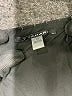 T Tahari Stripes Black Formal Skirt Size 12 - photo 4