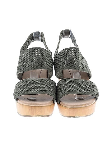 Dr. Scholl's Sandals (view 2)