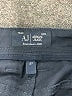 Armani Jeans Blue Casual Pants Size 27 waist - photo 7