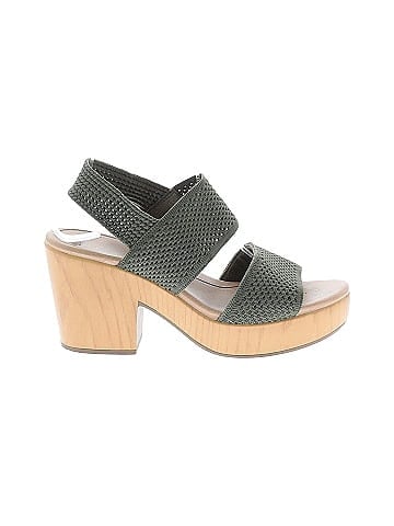 Dr. Scholl's Sandals (view 1)