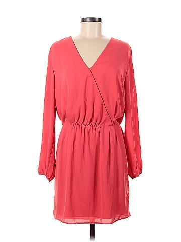 Three Eighty Two Casual Dress (view 1)