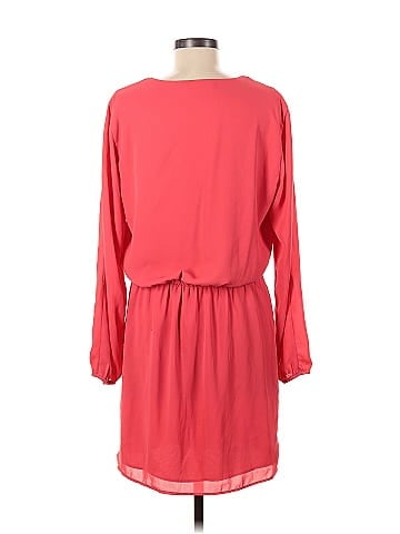 Three Eighty Two Casual Dress (view 2)