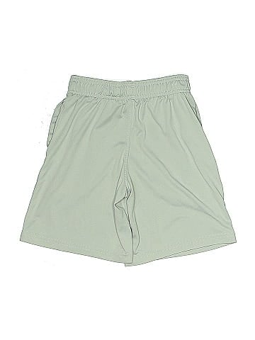 Under Armour Athletic Shorts (view 2)