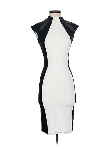Fashion Nova Cocktail Dress (view 1)