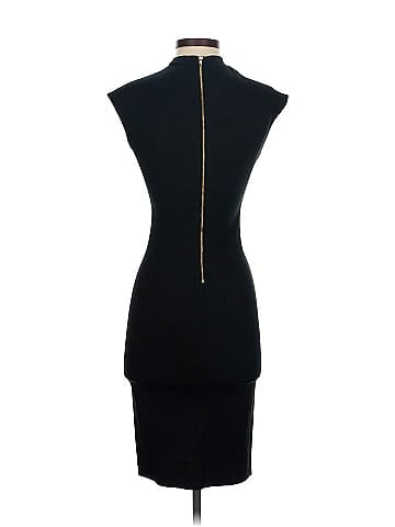 Fashion Nova Cocktail Dress (view 2)