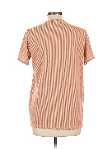 Mod Boutique Short Sleeve Top (view 2)