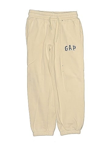 Gap Kids Casual Pants (view 1)
