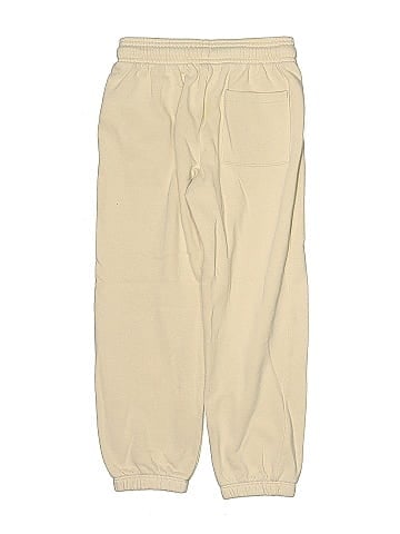 Gap Kids Casual Pants (view 2)