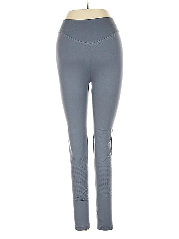 Gymshark Active Pants (view 2)