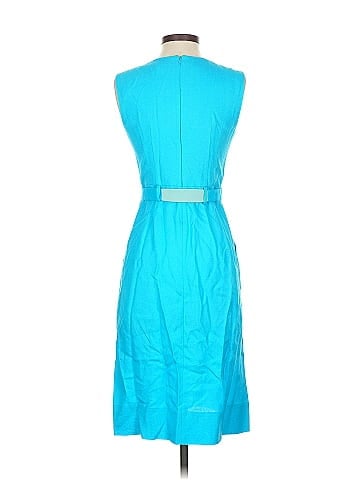Diane von Furstenberg Cocktail Dress (view 2)