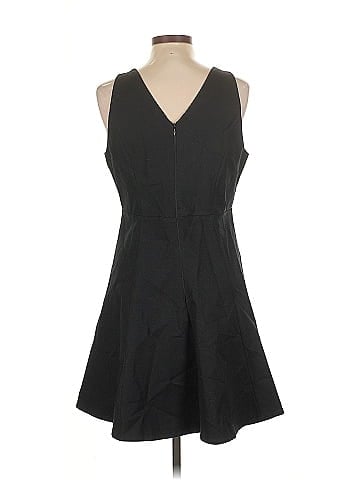 Halston Heritage Cocktail Dress (view 2)