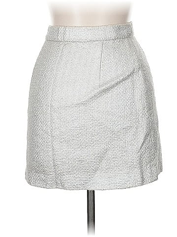 Carven Formal Skirt (view 2)