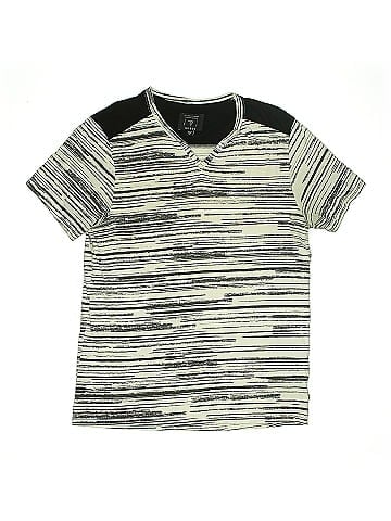 Guess Short Sleeve T-Shirt (view 1)