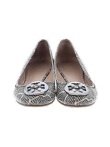 Tory Burch Flats (view 2)