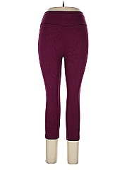 Peloton Active Pants