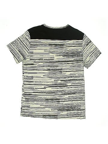 Guess Short Sleeve T-Shirt (view 2)