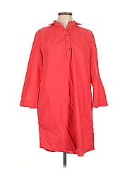 Pomander Place Casual Dress