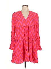 Pomander Place Casual Dress