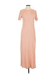 Mate Casual Dress