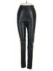 Commando Leggings