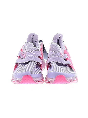Assorted Brands Sneakers (view 2)