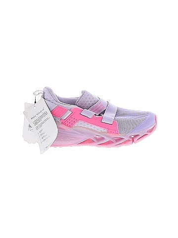 Assorted Brands Sneakers (view 1)