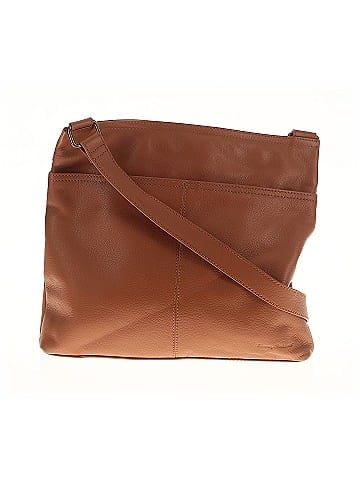 Tommy Bahama Crossbody Bag (view 1)