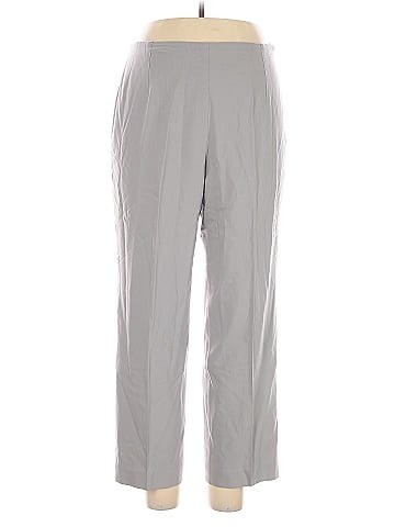 Talbots Casual Pants (view 1)