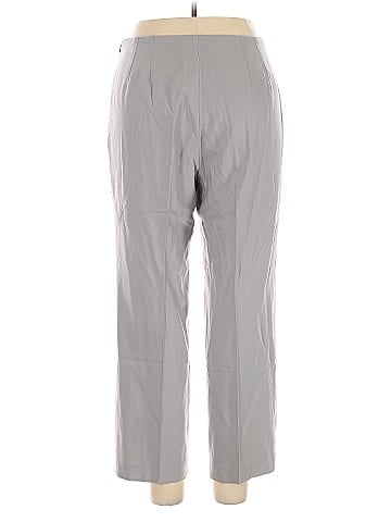 Talbots Casual Pants (view 2)