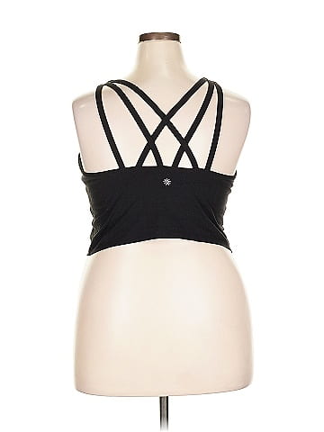 Athleta Tank Top (view 2)