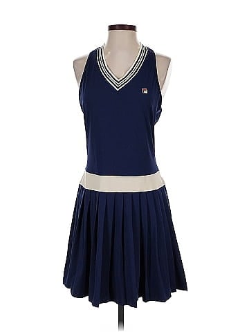 FILA Casual Dress (view 1)