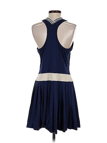 FILA Casual Dress (view 2)