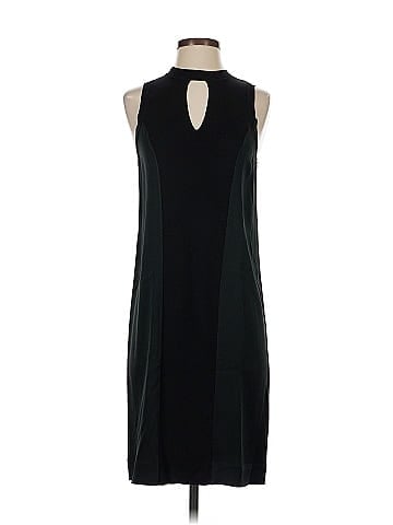 Rag & Bone Cocktail Dress (view 1)