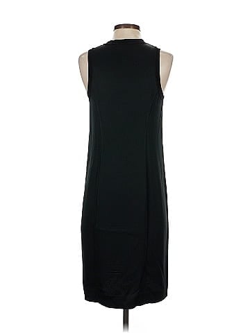 Rag & Bone Cocktail Dress (view 2)