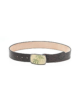 Assorted Brands Belts On Sale Up To 90% Off Retail | ThredUp