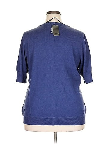 Torrid Cardigan (view 2)
