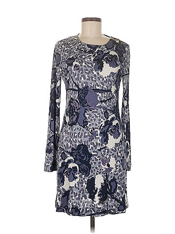 Tory Burch Casual Dress (view 1)