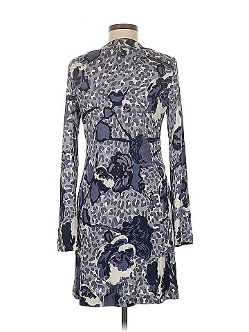 Tory Burch Casual Dress (view 2)