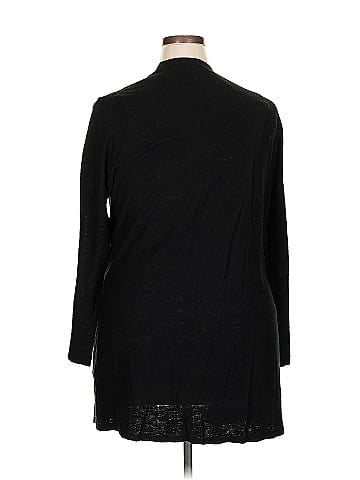 Torrid Cardigan (view 2)