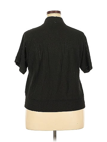 Dokotoo Cardigan (view 2)