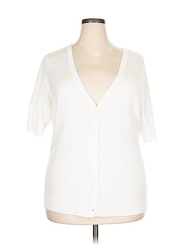 Torrid Cardigan (view 1)