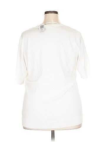 Torrid Cardigan (view 2)