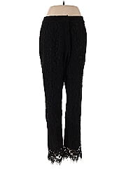 Wayf Casual Pants