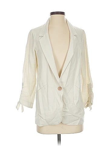 Drew Blazer (view 1)