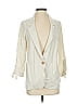 Drew Ivory Blazer Size XS - photo 1