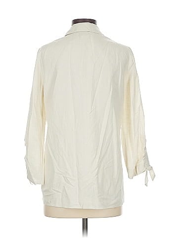 Drew Blazer (view 2)